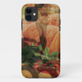 Rebbe Davenen Case-Mate iPhoneケース (裏面)