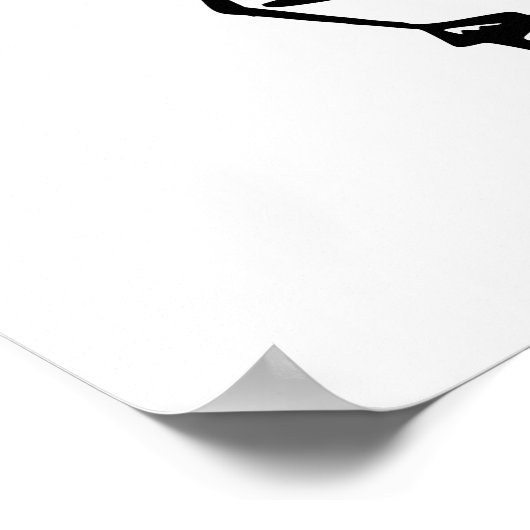 Rebel, Molotov Cocktail, Riots, Communist Style ポスター (角)