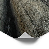 Rebel Rat ポスター (角)