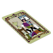 Reboot_A_4x6冷蔵庫 マグネット (右側)