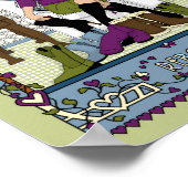 Reboot_A_8x10ポスター ポスター (角)