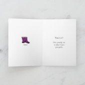 Reboot_A_Greeting カード (内部)