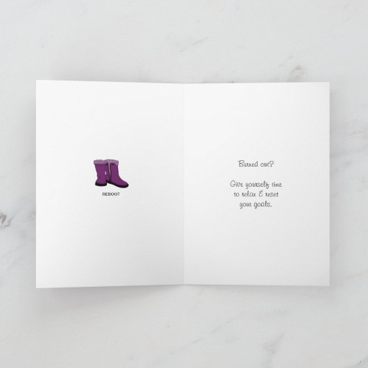 Reboot_A_Greeting カード (内部)