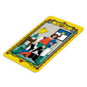 Reboot_B_4x6冷蔵庫 マグネット (左側)