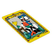 Reboot_B_4x6冷蔵庫 マグネット (右側)