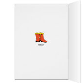 Reboot_B_Greetingカード (内側 (左))