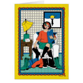 Reboot_B_Greetingカード