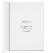 Reboot_B_Greetingカード (内側 (右))