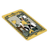 Reboot_C_4x6冷蔵庫 マグネット (右側)