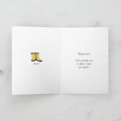 Reboot_C_Greeting カード (内部)