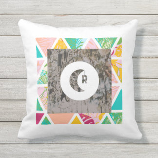 reCAMPed枕 アウトドアクッション