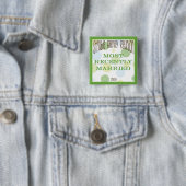 recentwed 缶バッジ (インサイチュ)