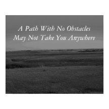 REcoveryポスターを期待