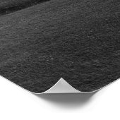 REcoveryポスターを期待 ポスター (角)