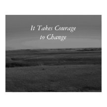 REcoveryポスターを期待