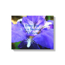 REcoveryポスター