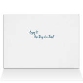 recovery is a journey card 25z (内部横(上))