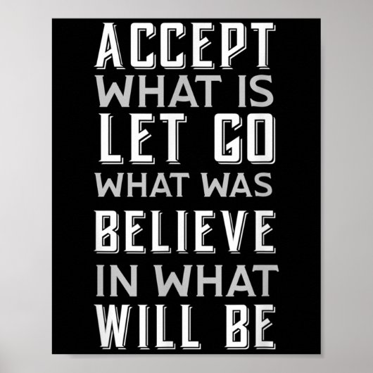 Recovery To Sobriety Aa Alcoholics Na Narcotics Mo ポスター (正面)