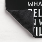 Recovery To Sobriety Aa Alcoholics Na Narcotics Mo マウスパッド (コーナー)