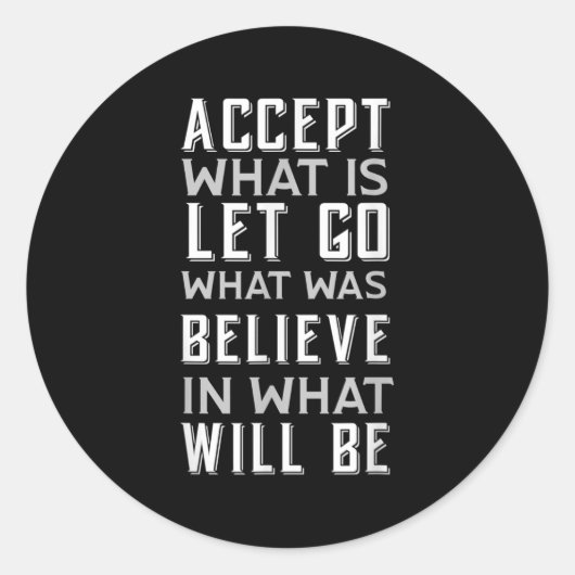 Recovery To Sobriety Aa Alcoholics Na Narcotics Mo ラウンドシール (正面)