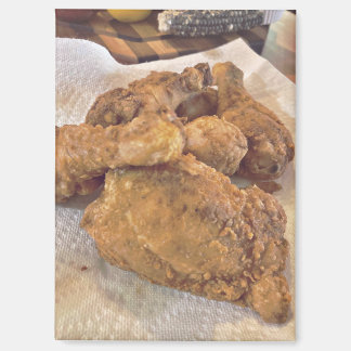 Rectangle Magnet マグネット