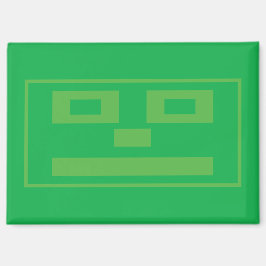 Rectanglely Magnet マグネット