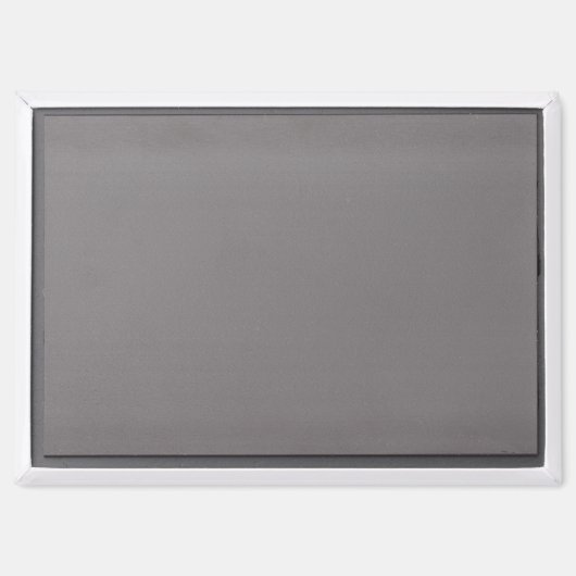 Rectanglely Magnet マグネット (裏面)