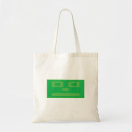 Rectanglely Tote Bag トートバッグ