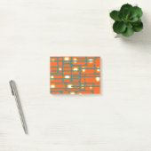 Rectangles and Circles ポストイット (オフィス)