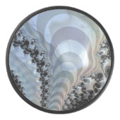 Recursive Realms アイスホッケーパック (正面)