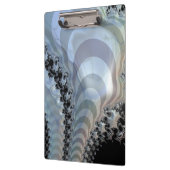 Recursive Realms クリップボード (左)