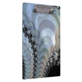 Recursive Realms クリップボード (右)