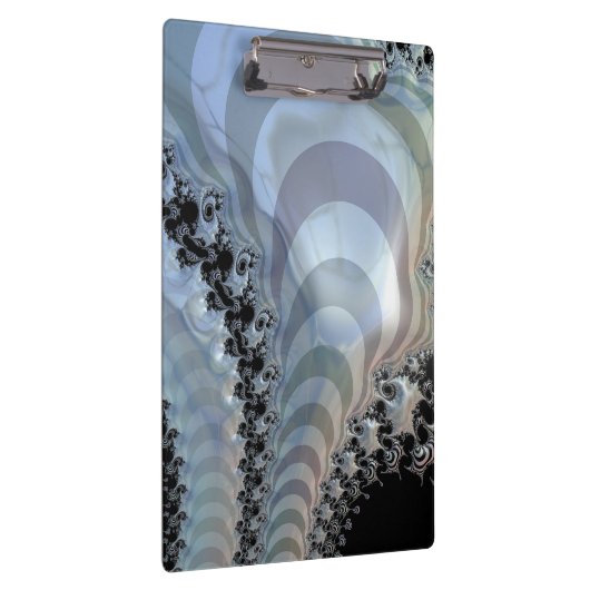 Recursive Realms クリップボード (右)