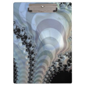 Recursive Realms クリップボード (正面)