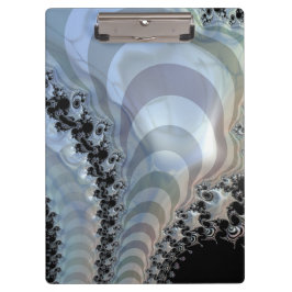 Recursive Realms クリップボード