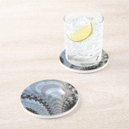 Recursive Realms コースター