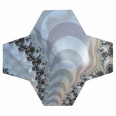 Recursive Realms サッカーボール (フラット)