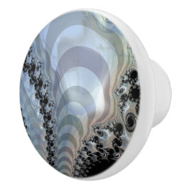 Recursive Realms  セラミックノブ