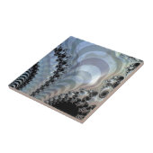 Recursive Realms タイル (側面)