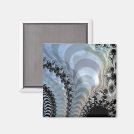 Recursive Realms マグネット