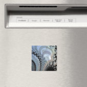 Recursive Realms マグネット (インサイチュ (食洗機))