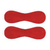 REDグリーンウォーター野球場 野球ボール (パネル)