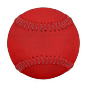 REDグリーンウォーター野球場 野球ボール (裏面)