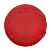 REDグリーンウォーター野球場 野球ボール (正面左)