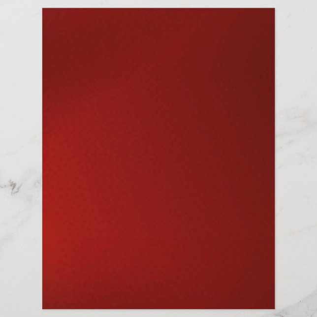 red017 (正面)