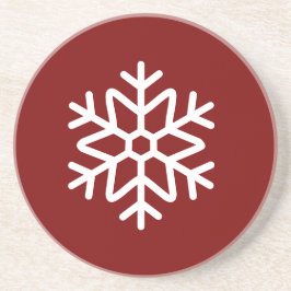 Red  コースター