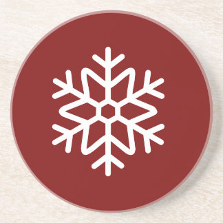 Red  コースター