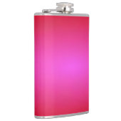 Red フラスク (右)