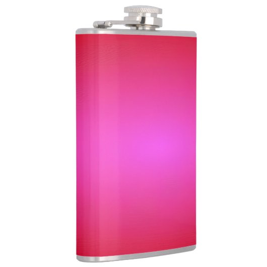 Red フラスク (右)