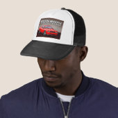 Red_2_Challenger.png キャップ (インサイチュ)